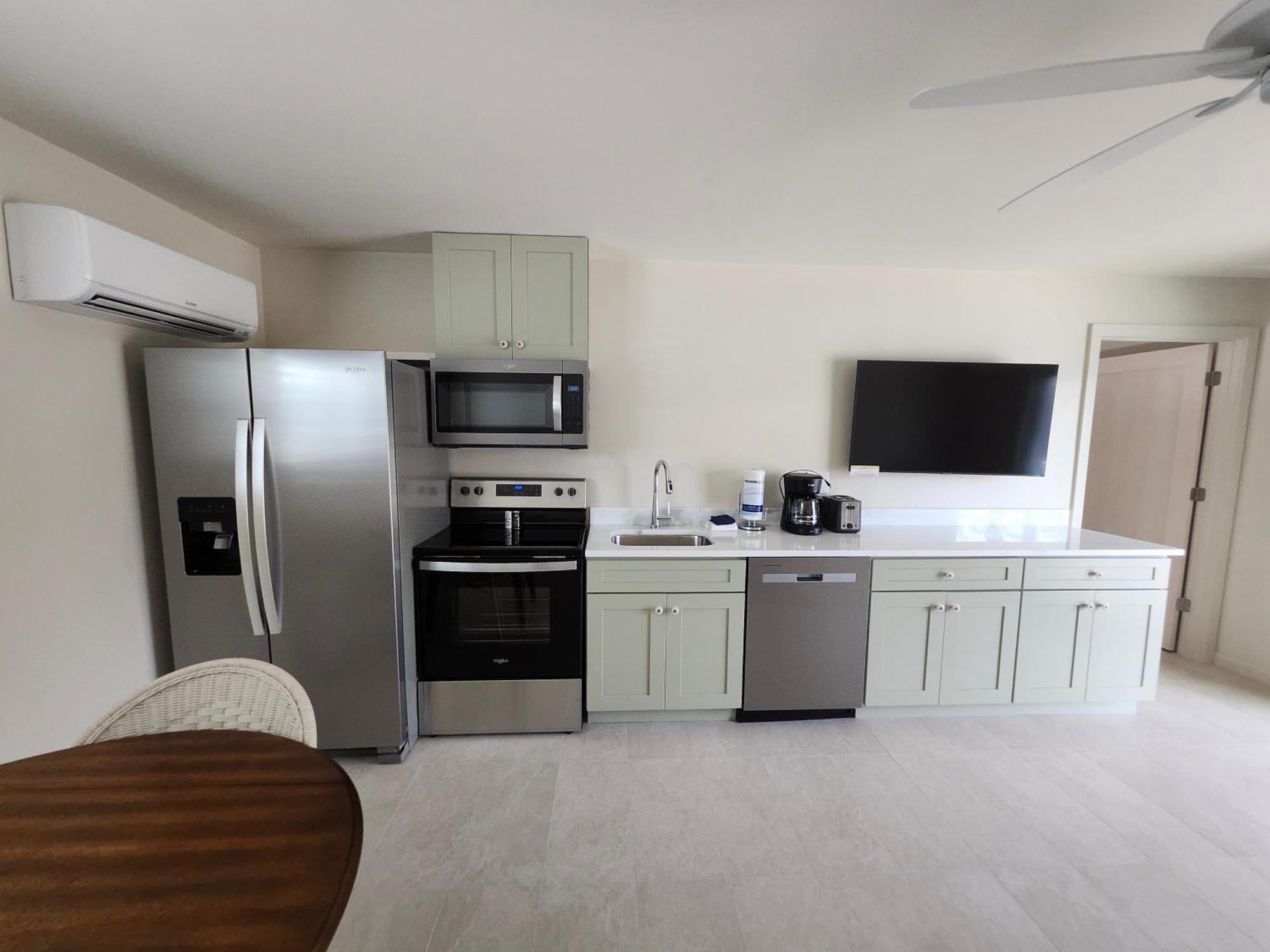 Sunshine Island Inn - Adults Only Санибел Екстериор снимка