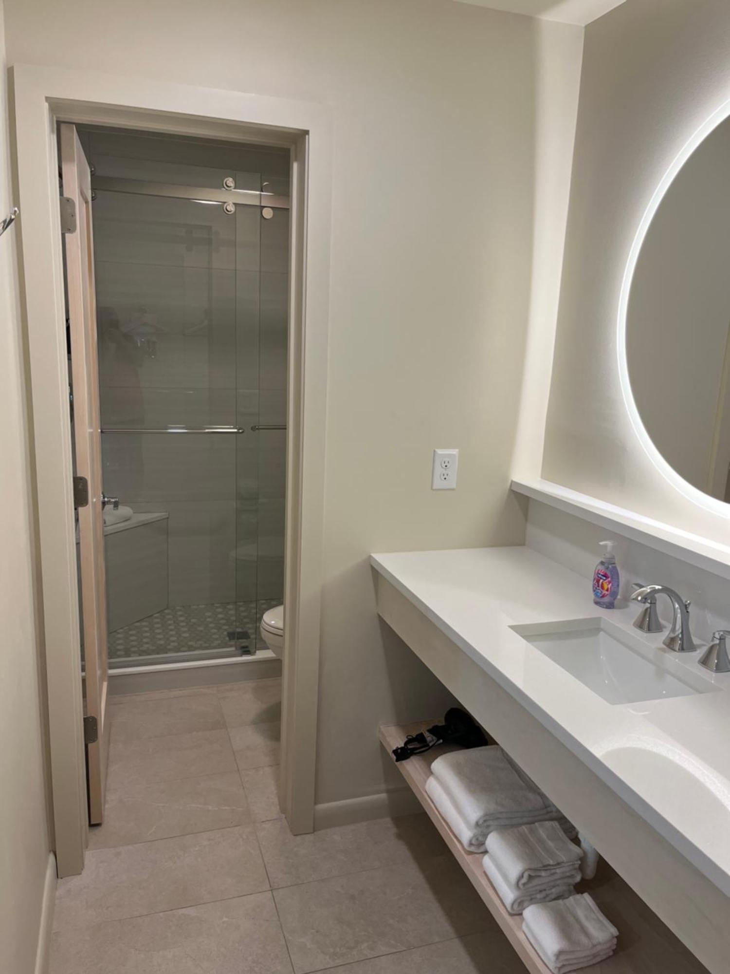 Sunshine Island Inn - Adults Only Санибел Екстериор снимка