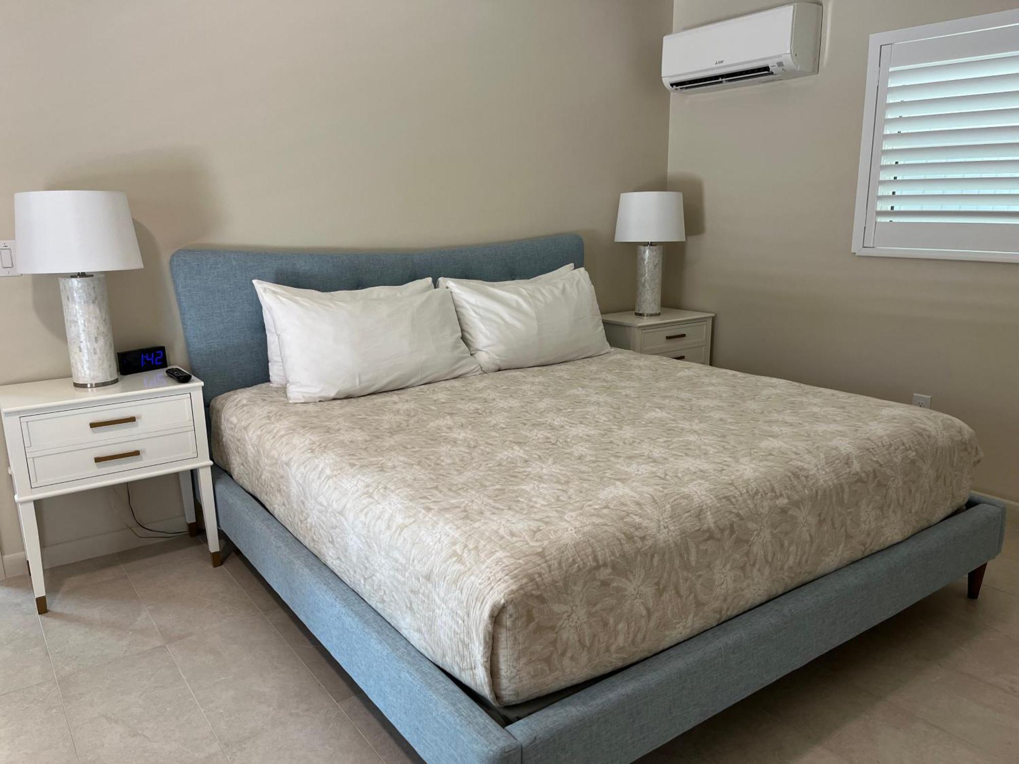 Sunshine Island Inn - Adults Only Санибел Екстериор снимка