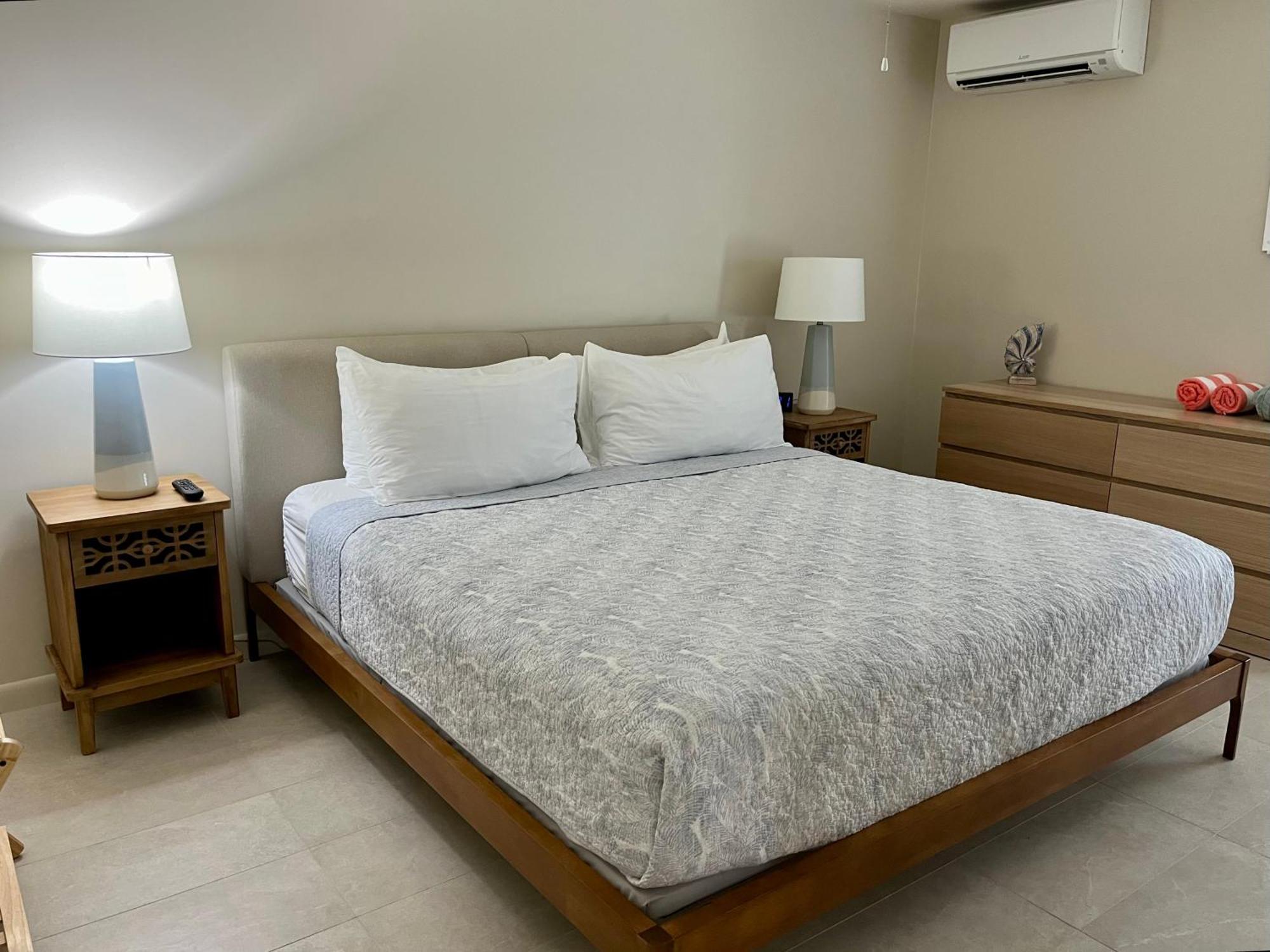 Sunshine Island Inn - Adults Only Санибел Екстериор снимка